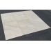 IVORY CREAM DELICATO PŁOMIENIOWANE
